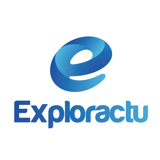 Exploractu